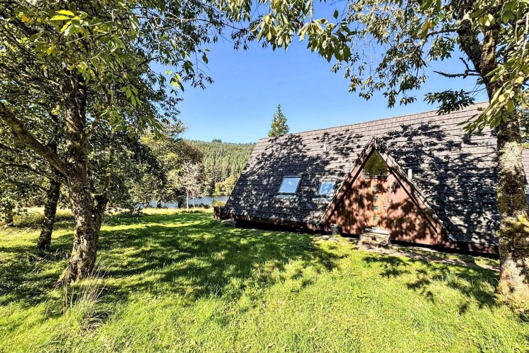 Photo of Others in South Laggan