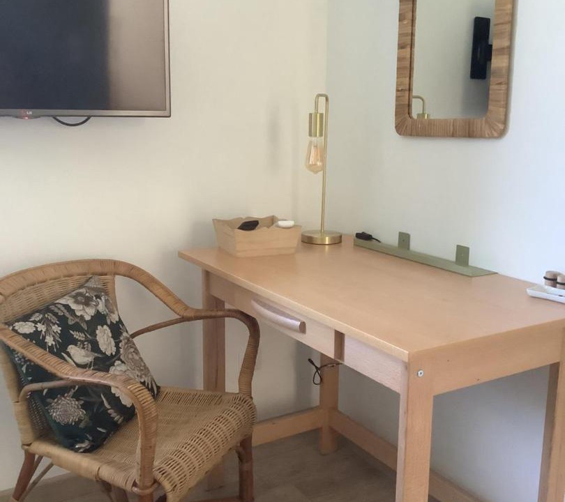 Photo of Others in Upie