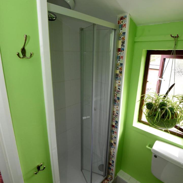 Photo of Bathroom in Glenridding