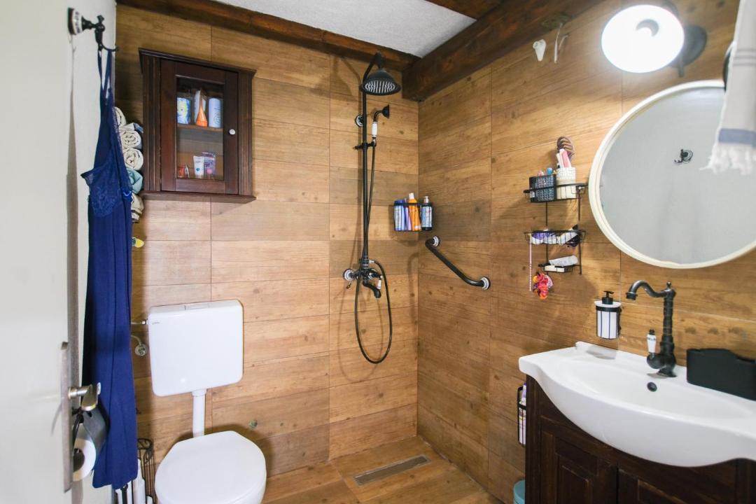 Photo of Bathroom in Ploce