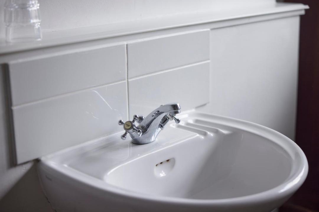 Photo of Bathroom in Long Melford