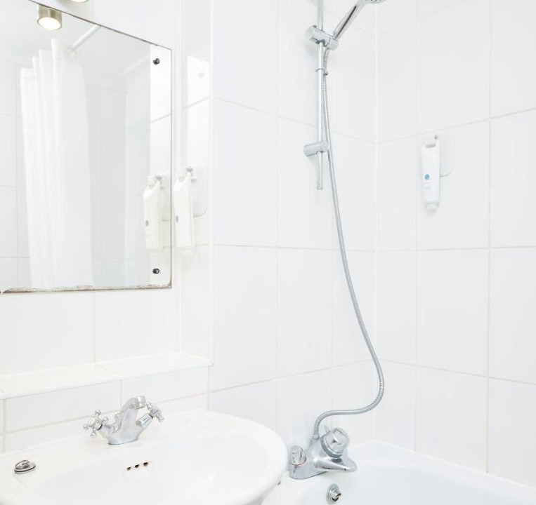 Photo of Bathroom in Long Melford