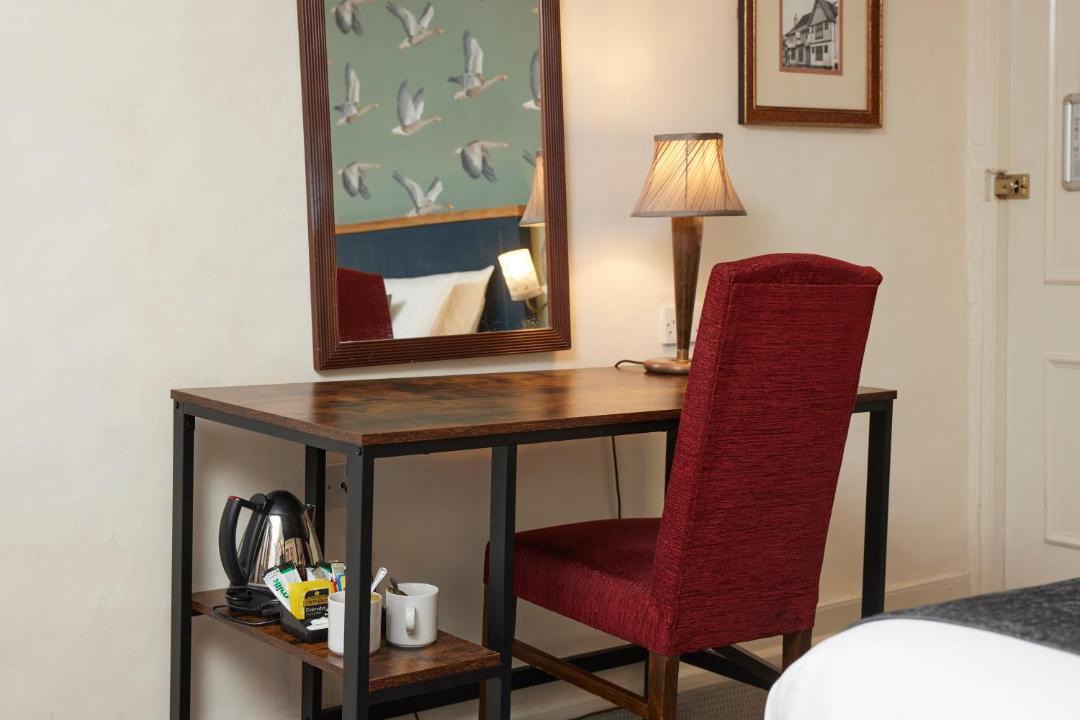 Photo of Others in Long Melford