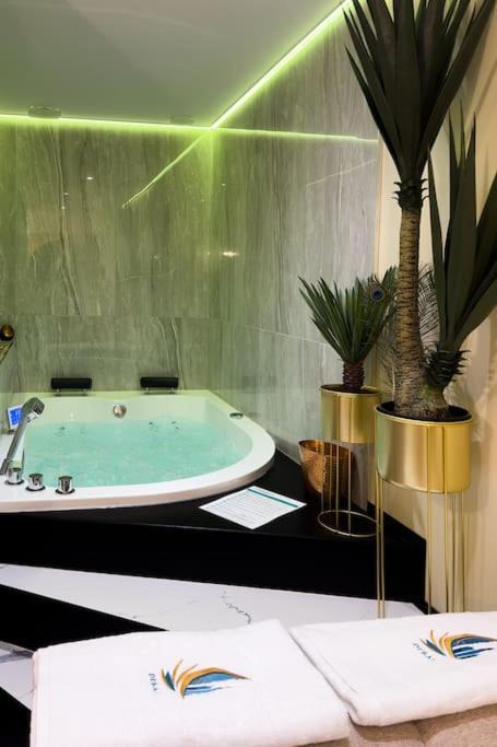 Photo of Bathroom in Saint-Rambert-d'Albon