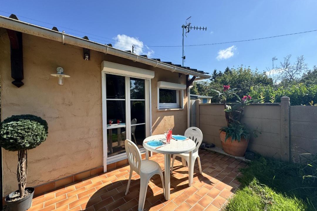Photo of Others in Funay - Bruyeres