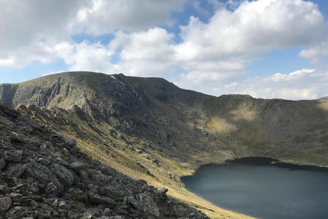 Photo of Others in Glenridding