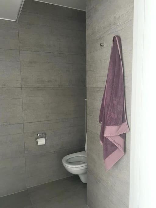 Photo of Bathroom in København NV