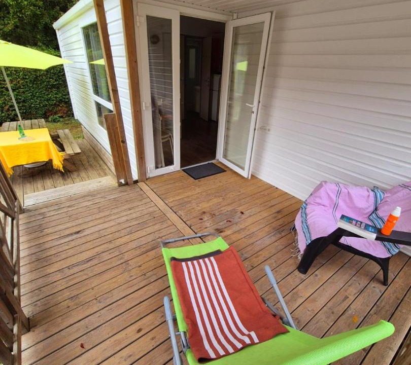 Photo of Others in Vendays-Montalivet