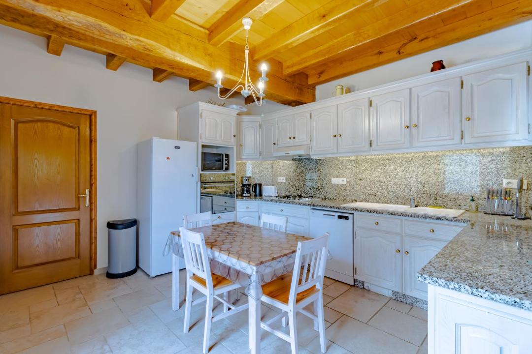 Photo of Others in Prats-de-Carlux