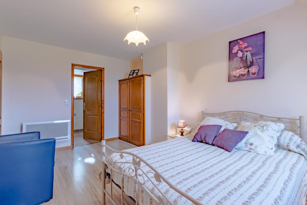 Photo of Others in Prats-de-Carlux