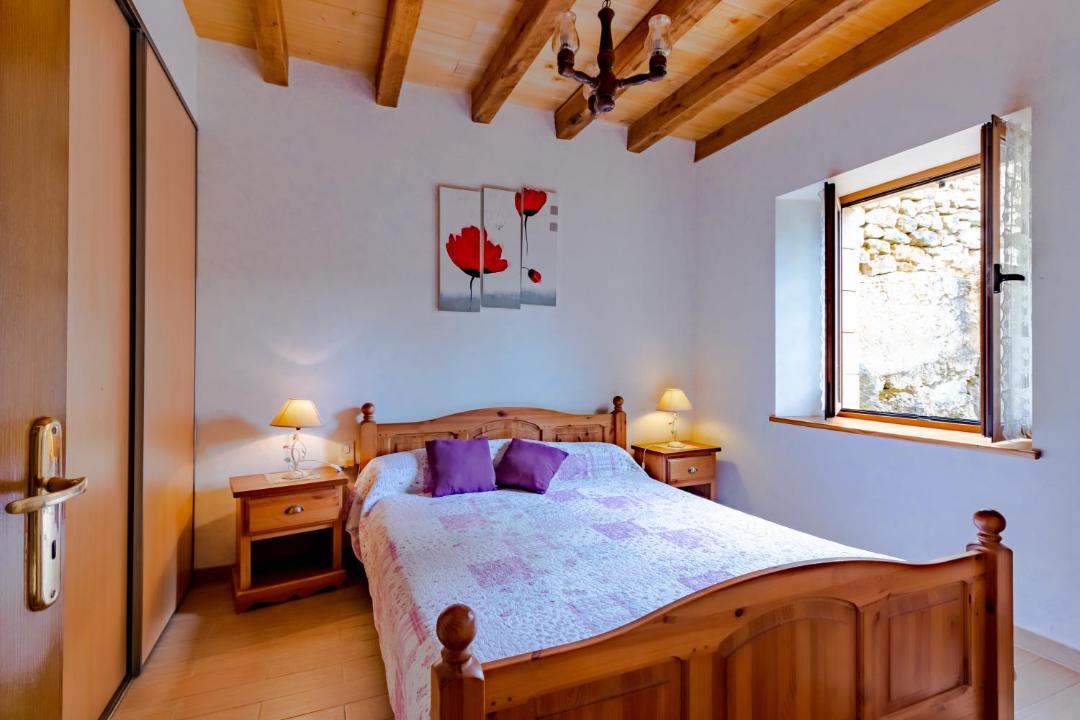 Photo of Others in Prats-de-Carlux