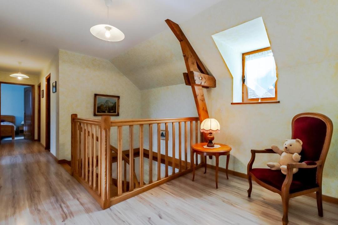 Photo of Others in Prats-de-Carlux