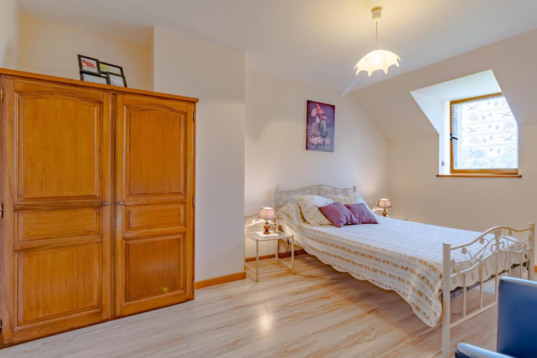 Photo of Others in Prats-de-Carlux