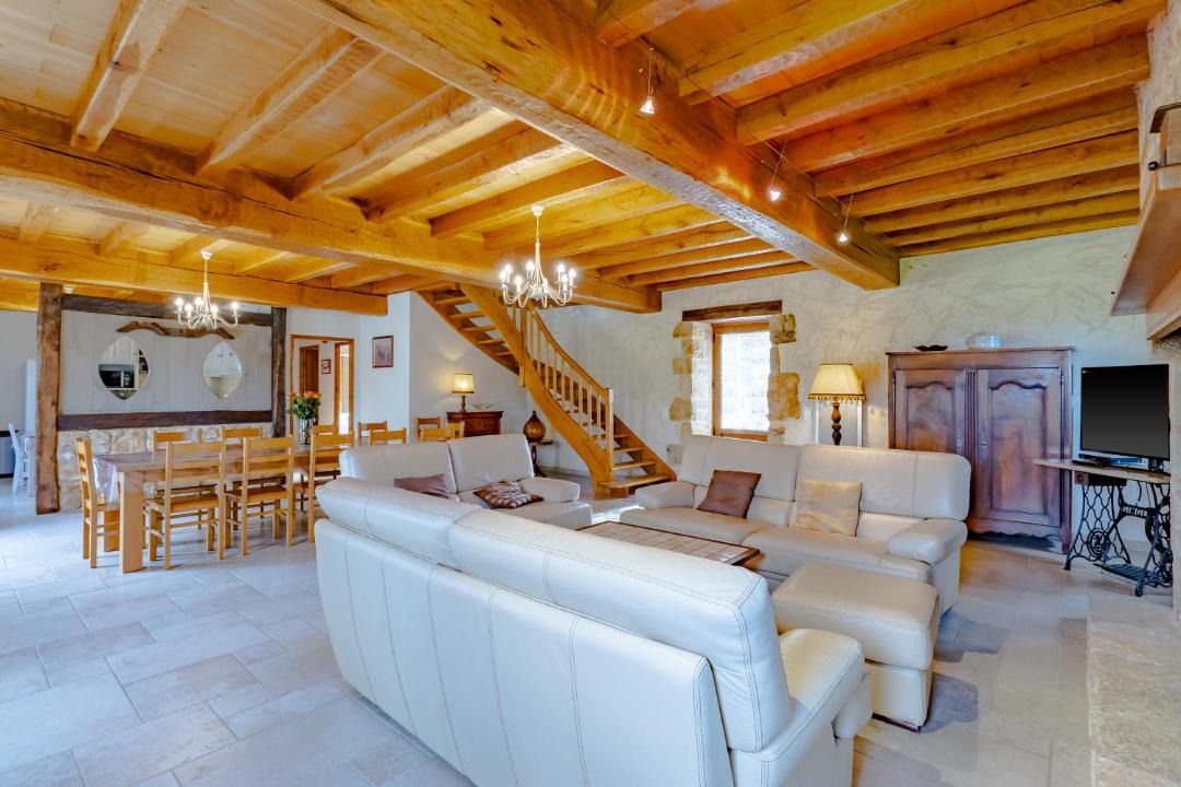 Photo of Others in Prats-de-Carlux