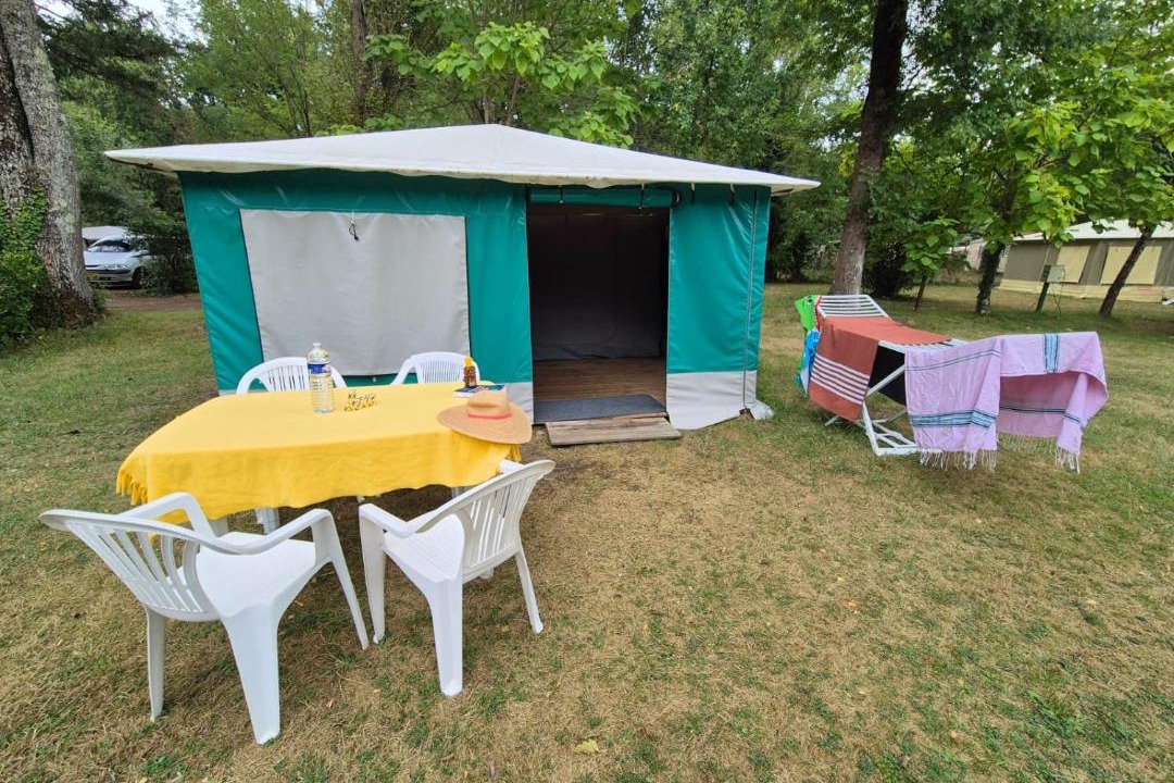 Photo of Others in Vendays-Montalivet