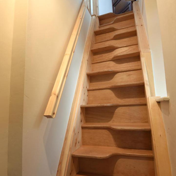 Photo of Others in Glenridding