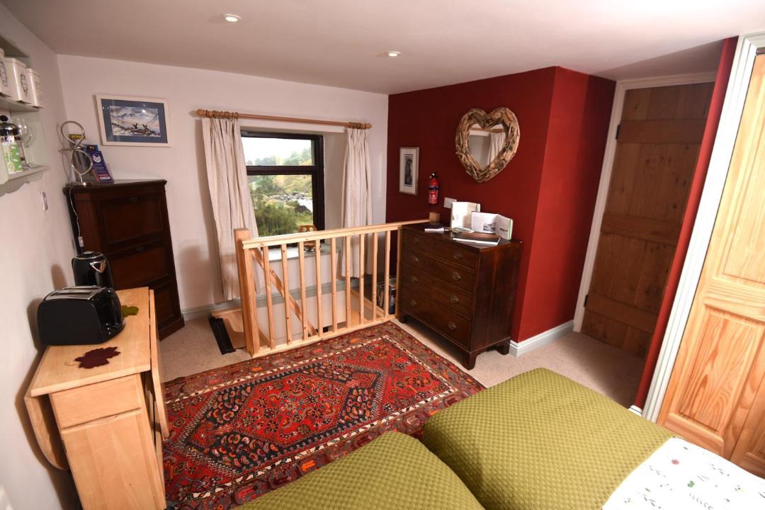 Photo of Others in Glenridding