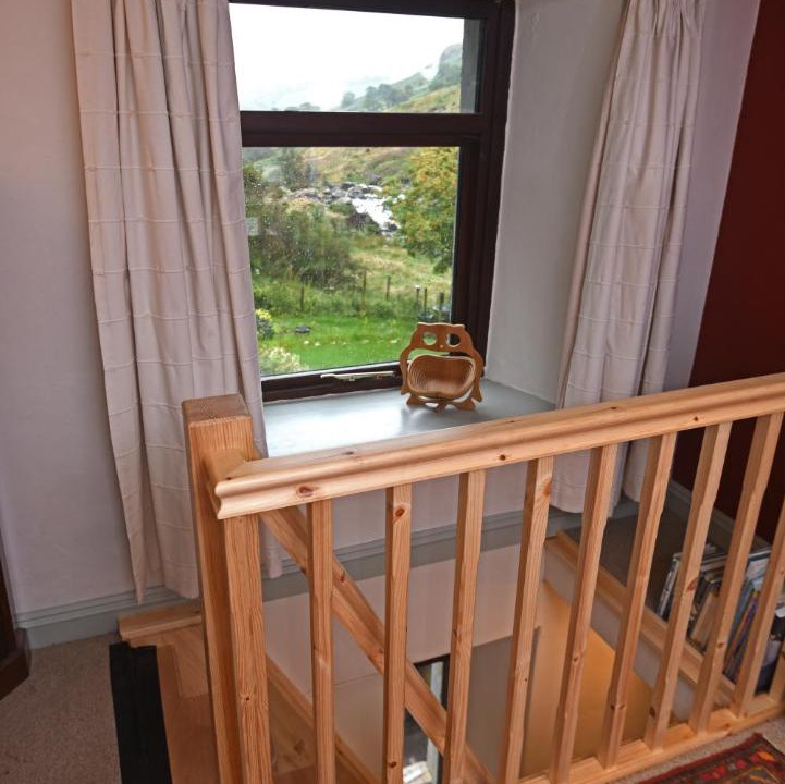 Photo of Others in Glenridding