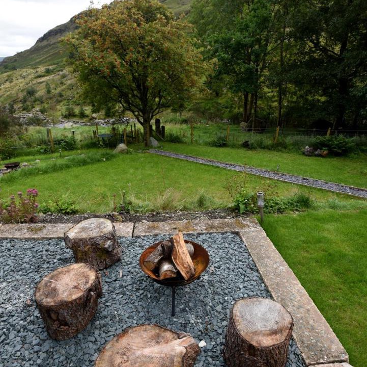 Photo of Others in Glenridding