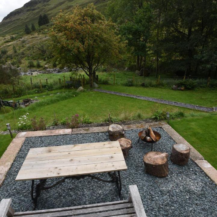 Photo of Others in Glenridding