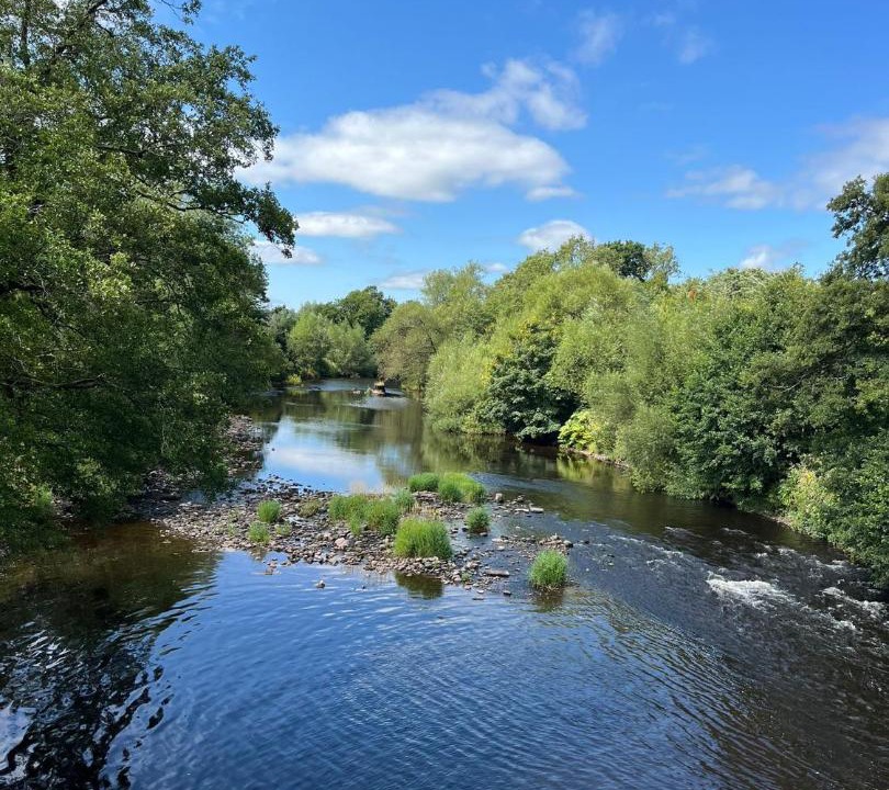 Photo of Others in Talybont-on-Usk