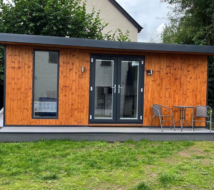 Photo of Others in Talybont-on-Usk