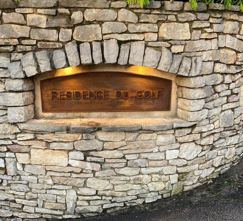 Photo of Others in Garrigues