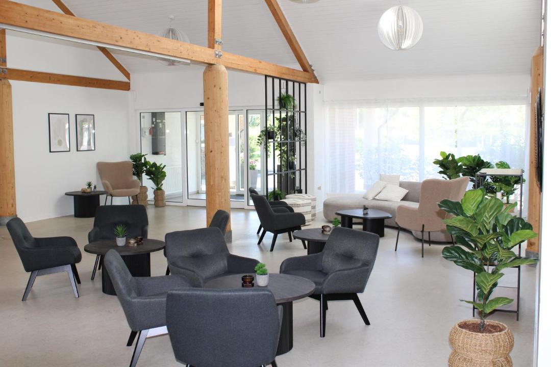 Photo of Others in Nykobing Mors