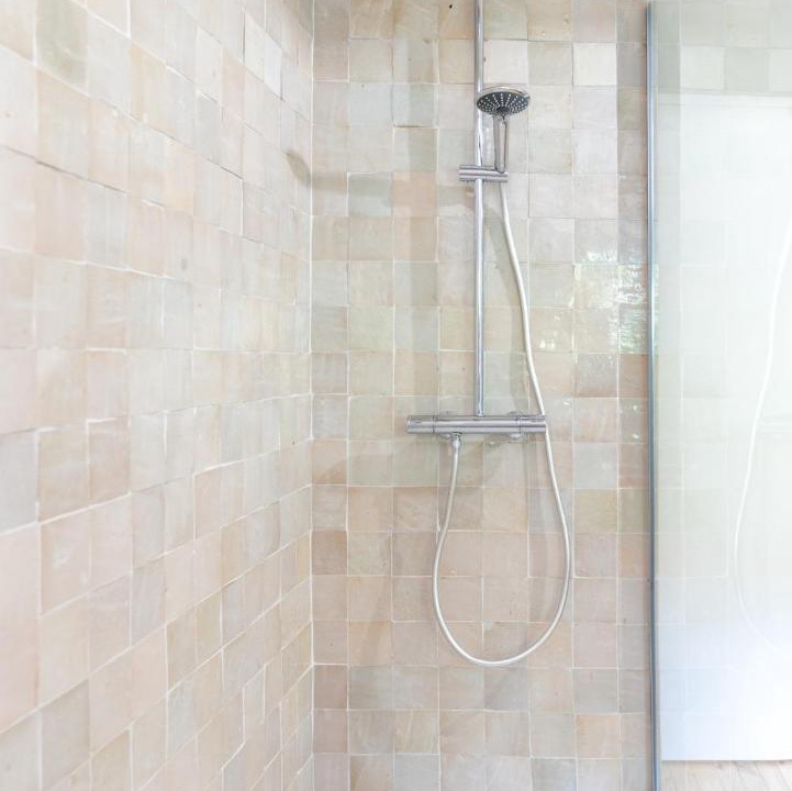 Photo of Bathroom in Cazaux-Saves
