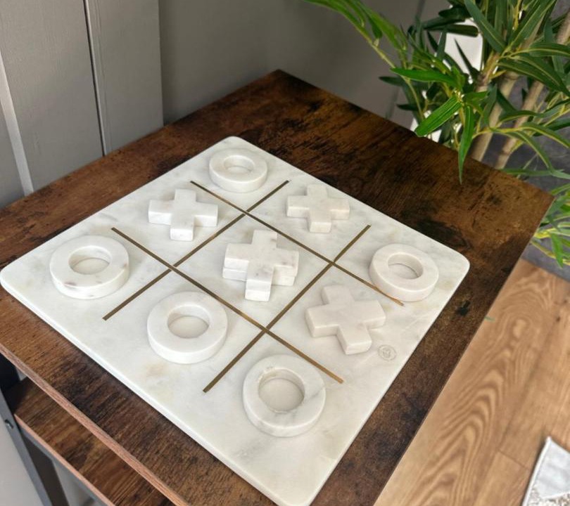 Photo of Others in Portishead