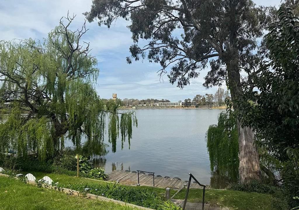 Photo of Others in Nagambie