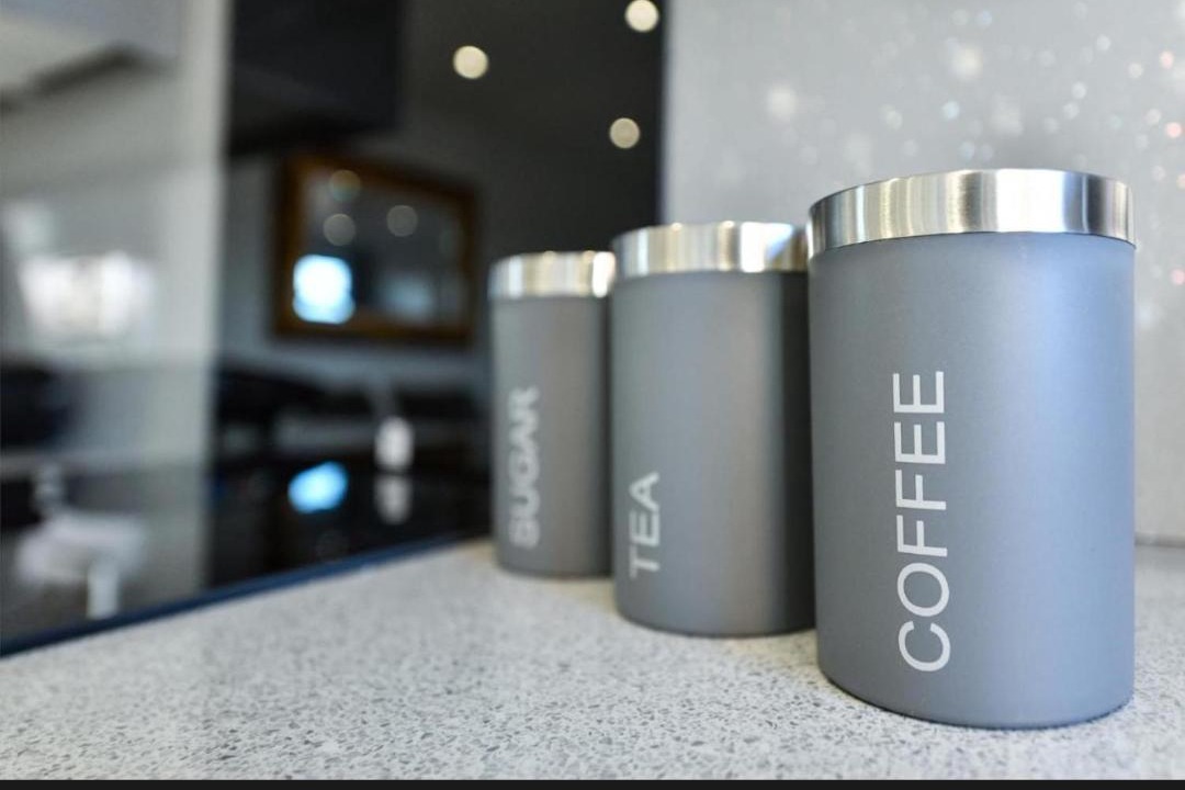 Photo of Others in Mansfield