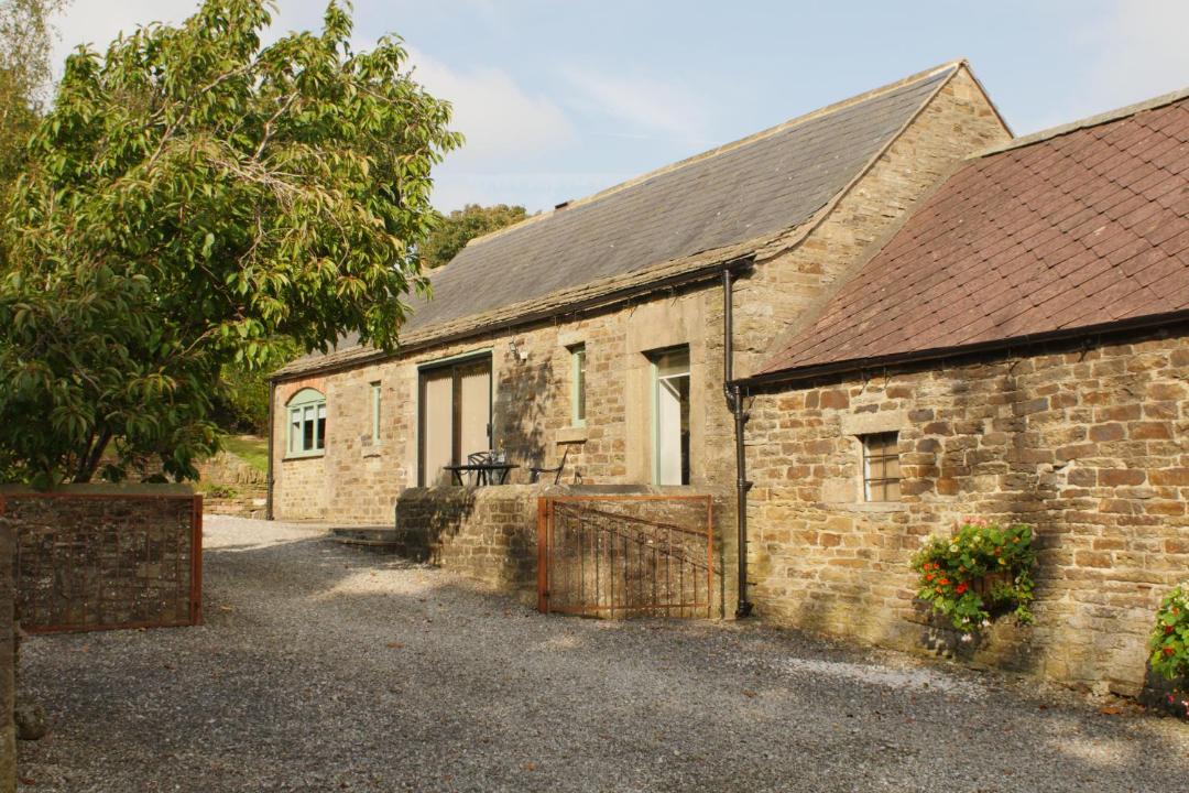 Photo of Others in Beeley