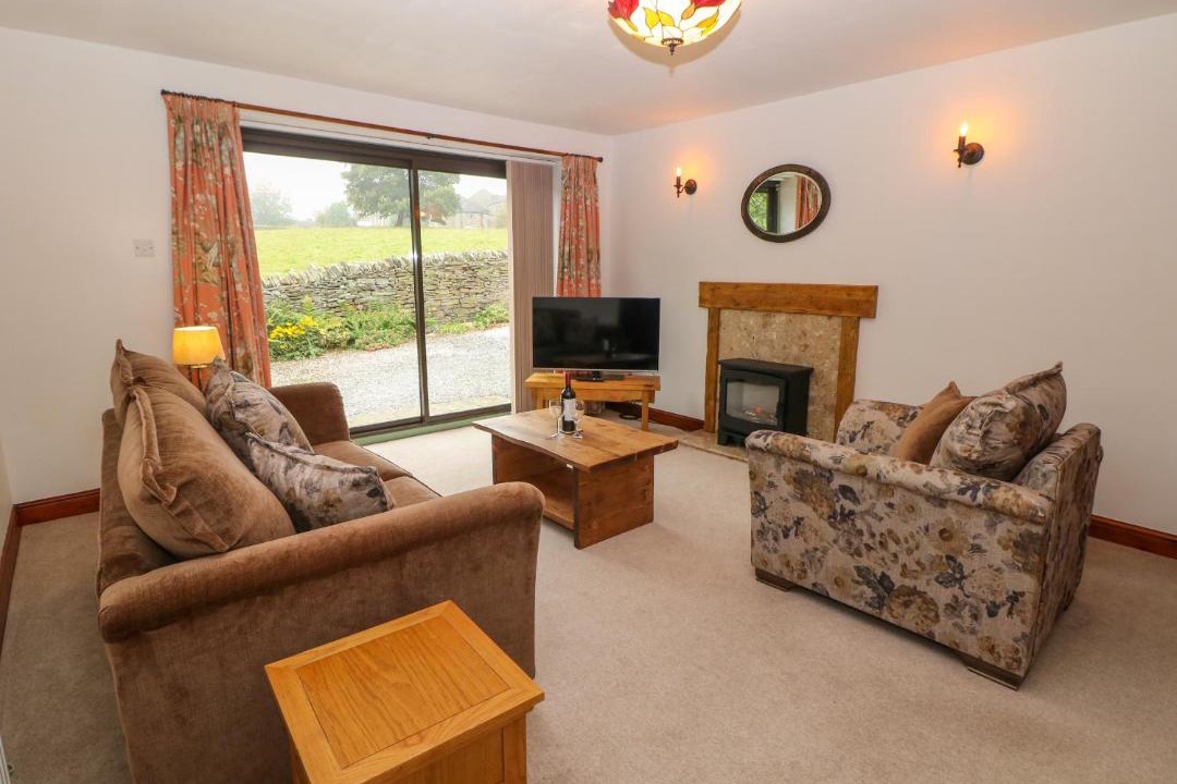 Photo of Others in Beeley