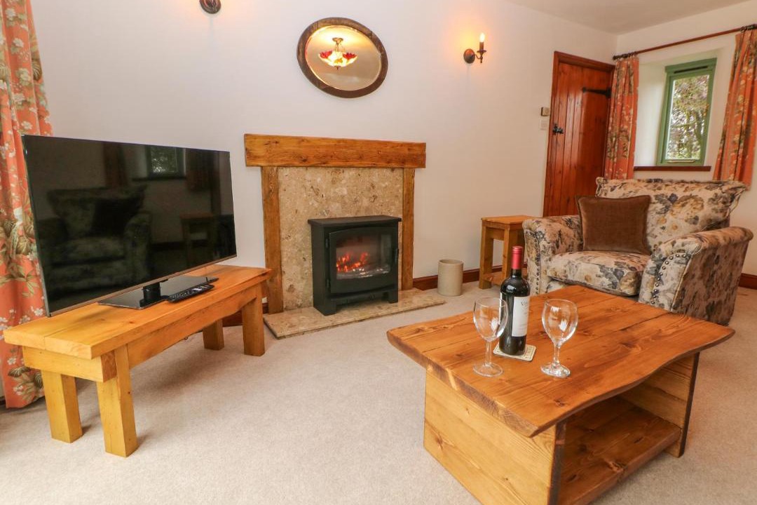 Photo of Others in Beeley