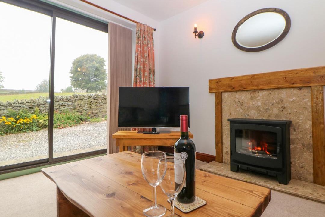 Photo of Others in Beeley