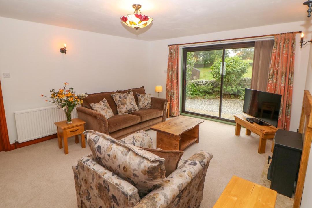 Photo of Others in Beeley