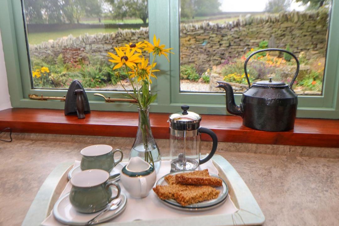 Photo of Others in Beeley