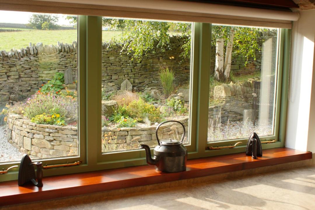 Photo of Others in Beeley