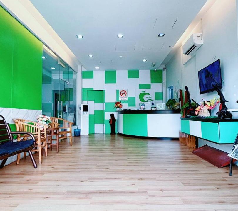 Photo of Others in Sungai Besar