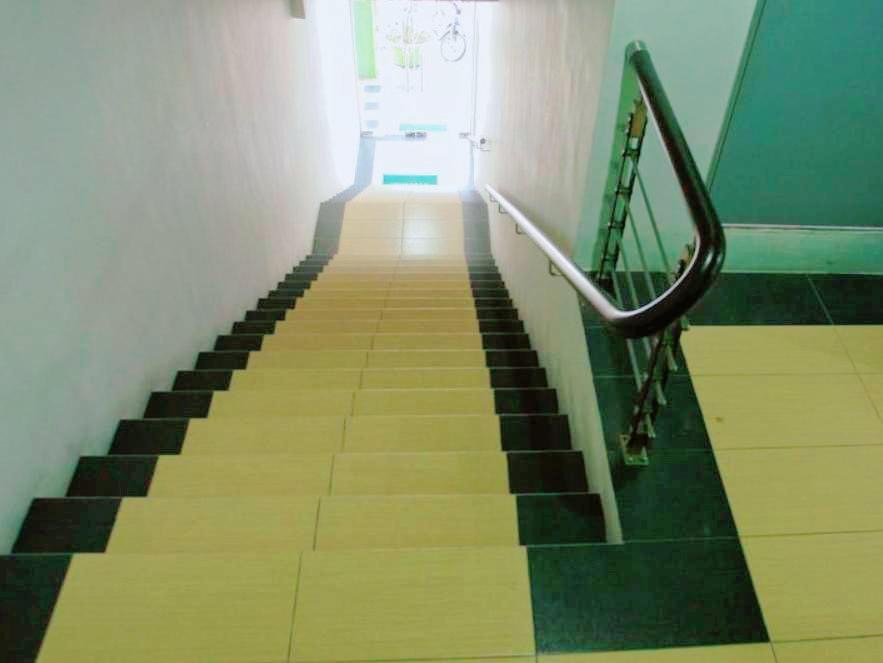 Photo of Others in Sungai Besar