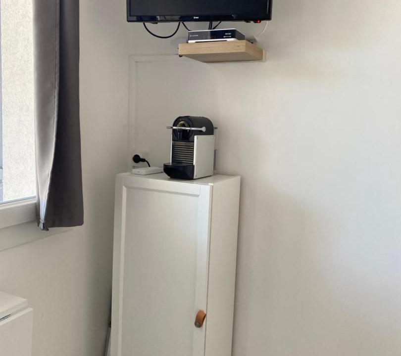 Photo of Others in Cuers