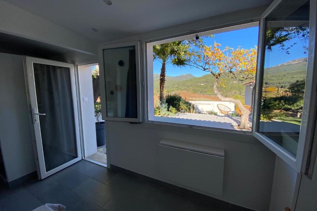 Photo of Others in Cuers