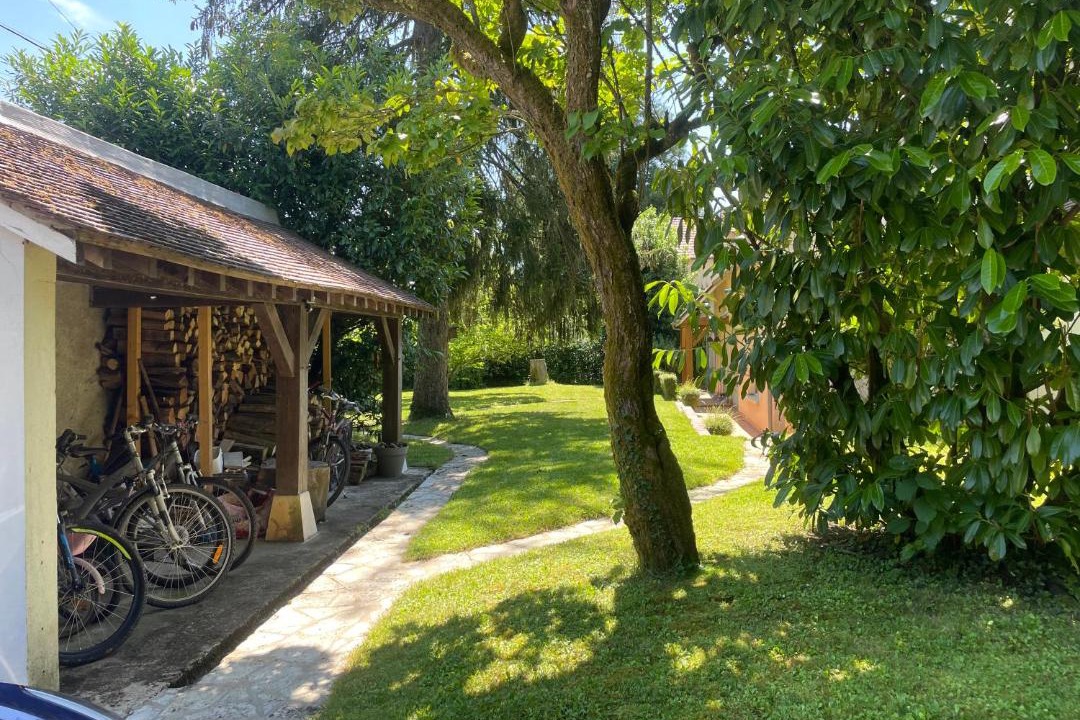 Photo of Others in Bellechaume