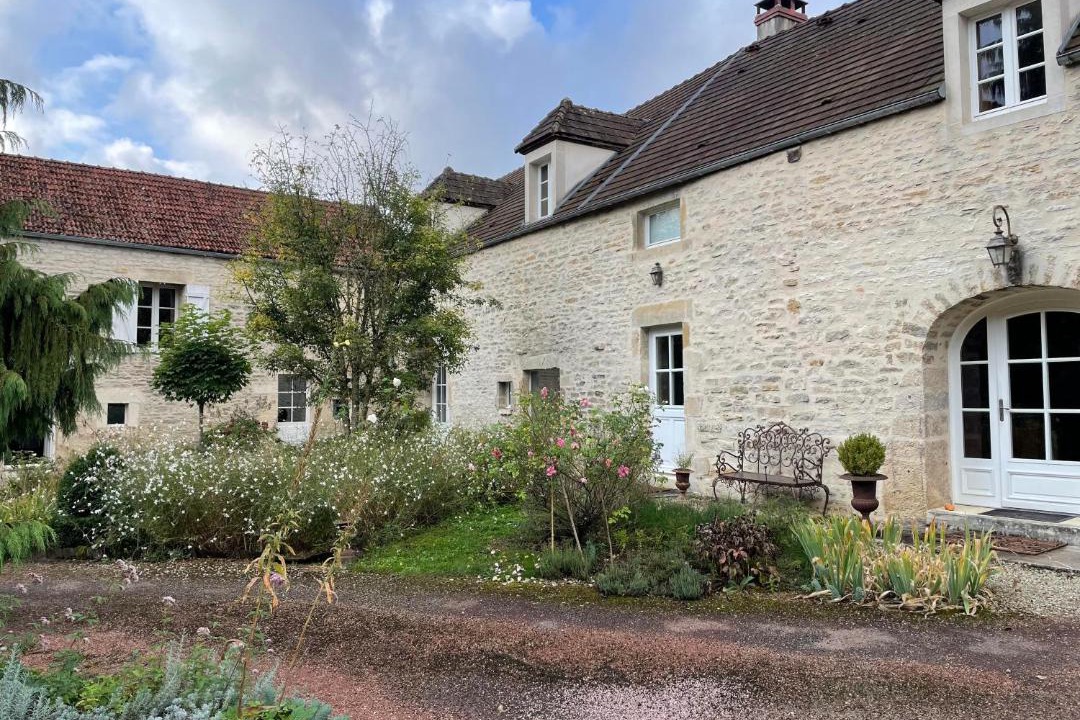 Photo of Others in Massangis