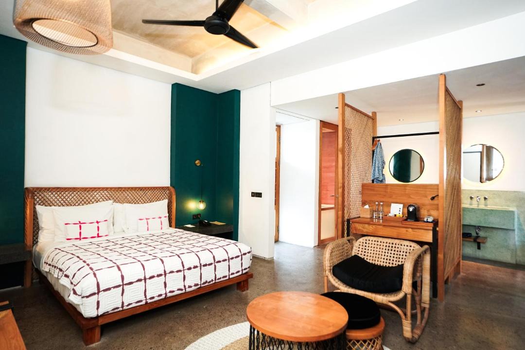 Photo of Others in Pererenan