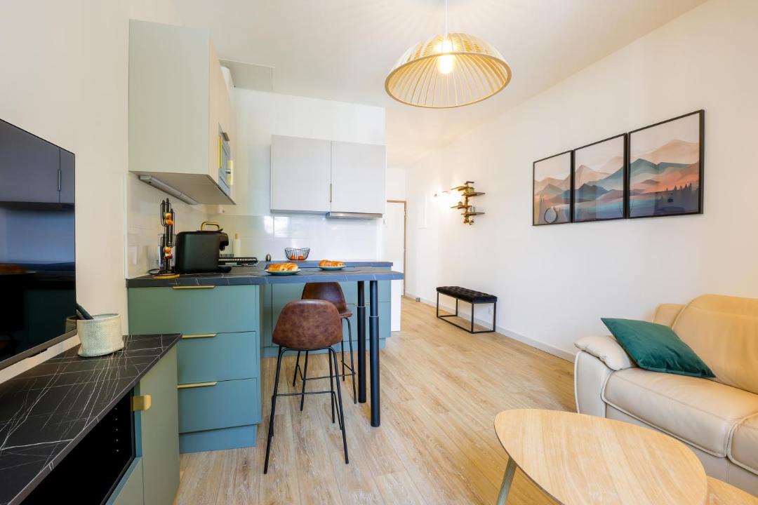 Photo of Others in Dax