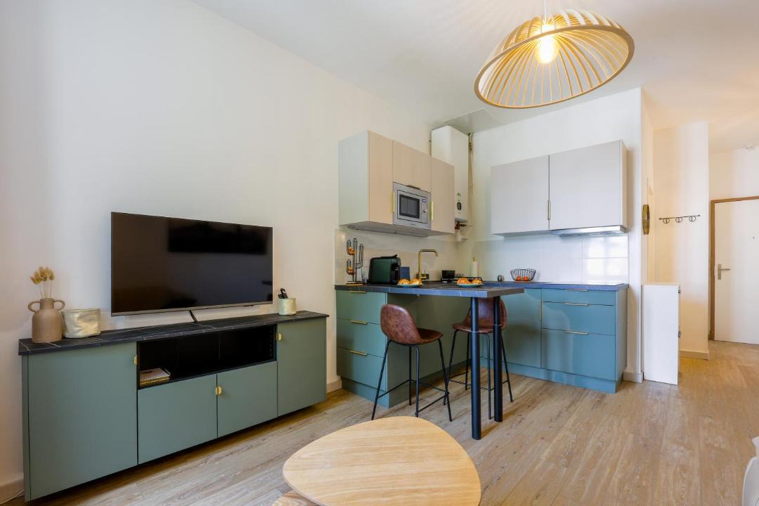 Photo of Others in Dax