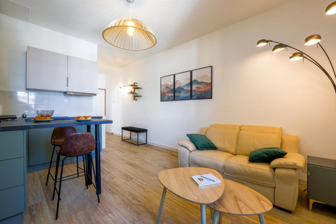 Photo of Others in Dax