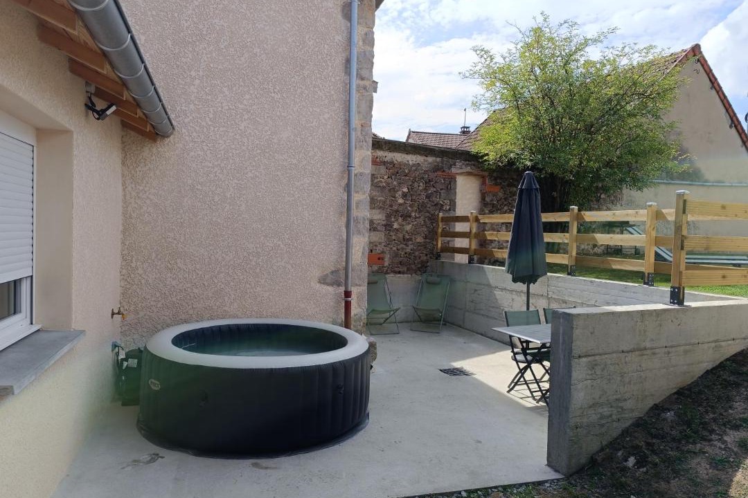 Photo of Others in Matour